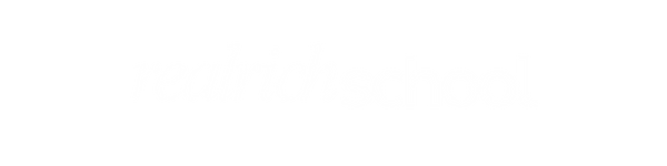 realrichschool
